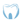 Meet Our Dental Team